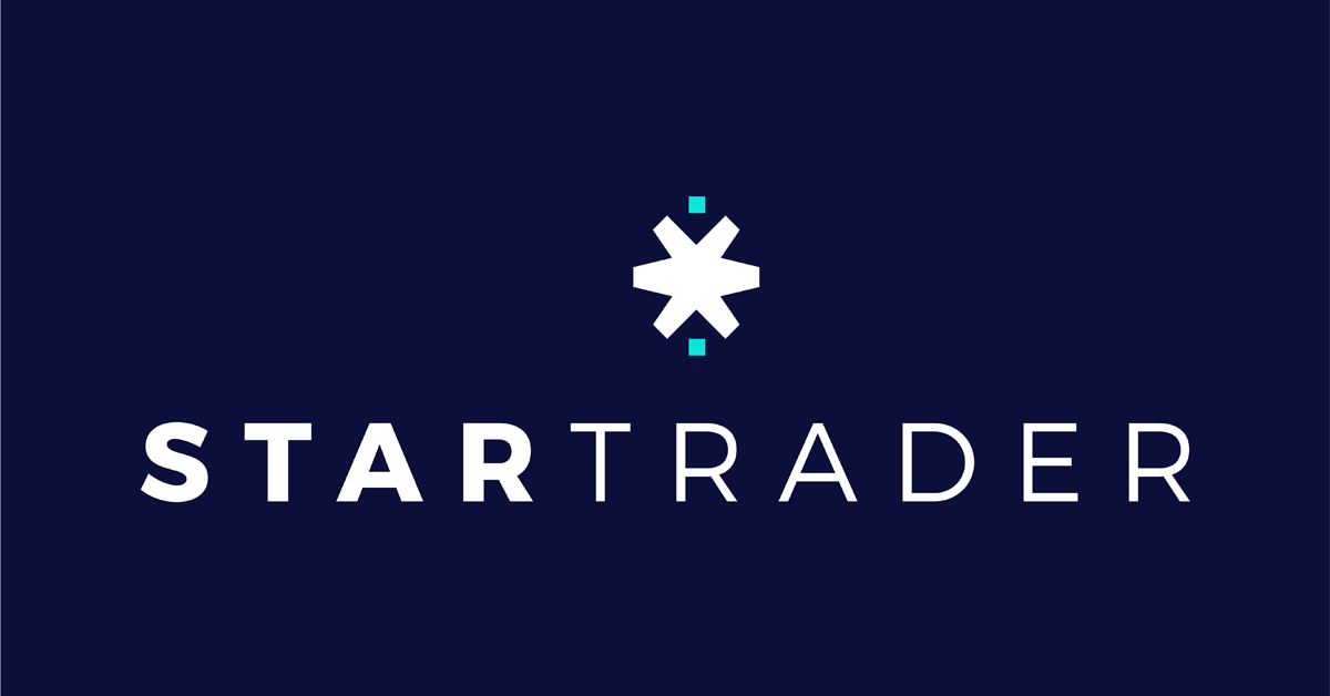 STARTRADER