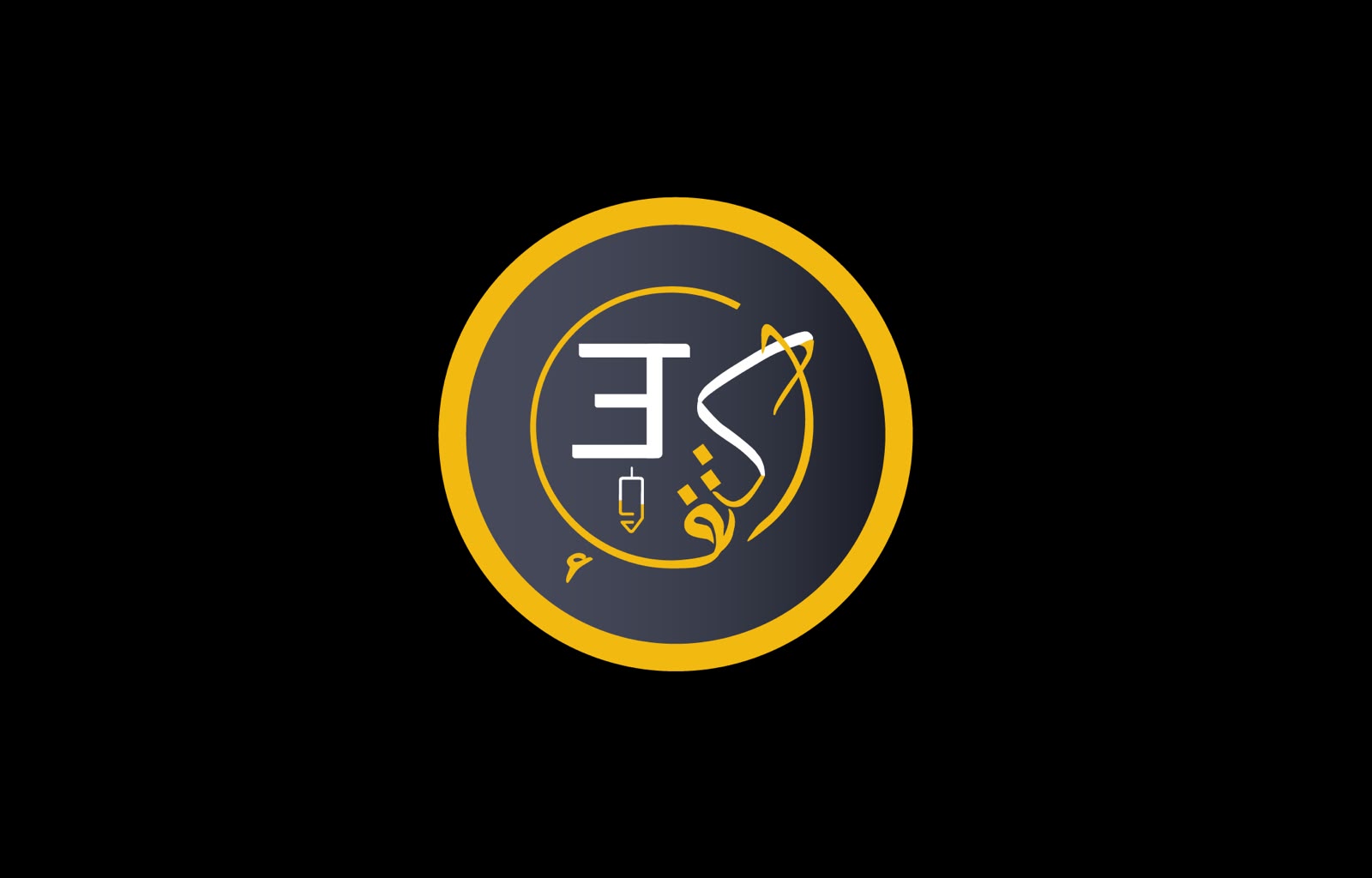 ektfaa