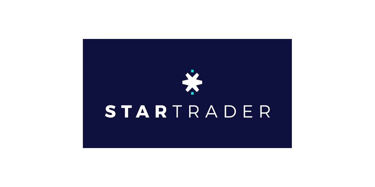 STARTRADER