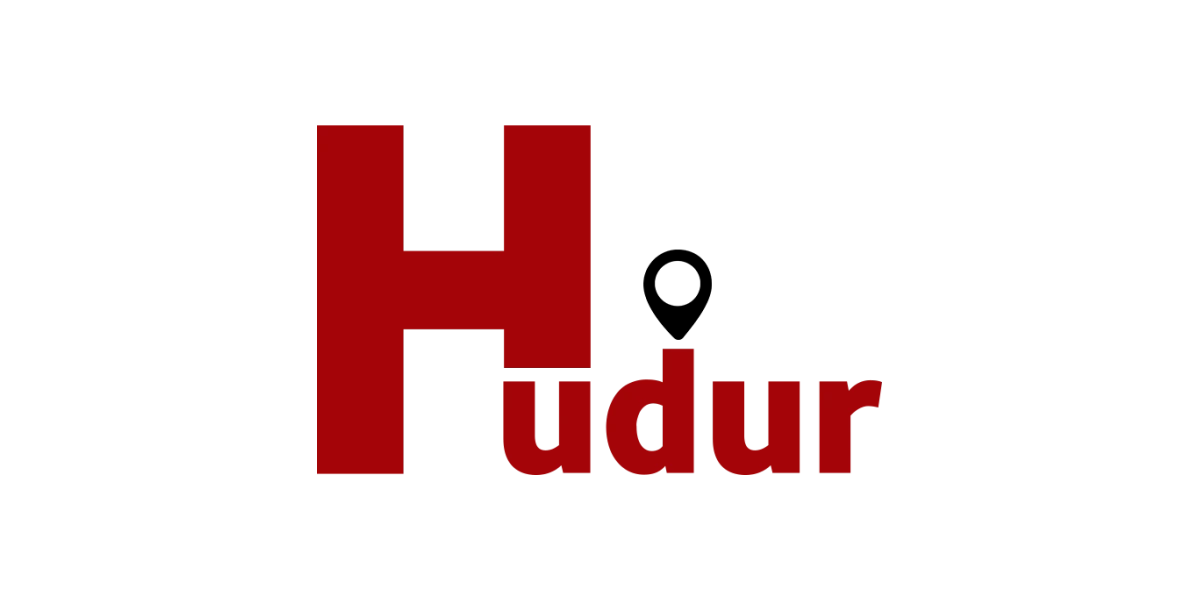 Hudur