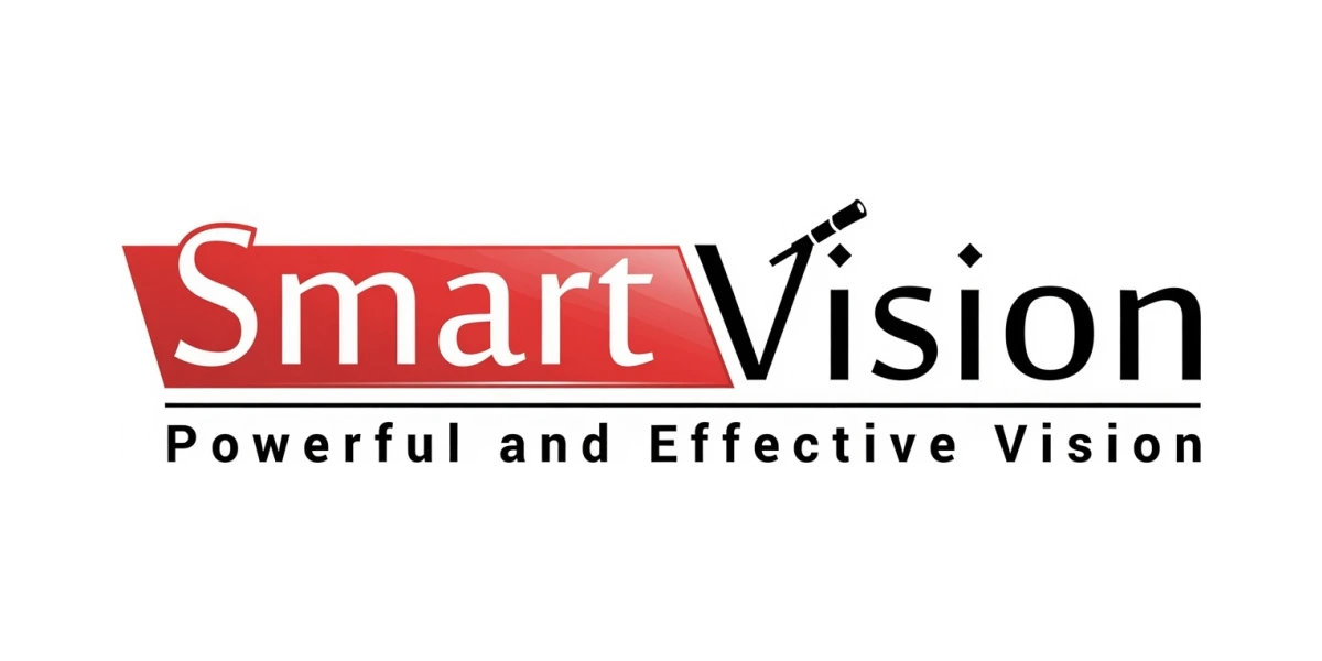 Smart Vision