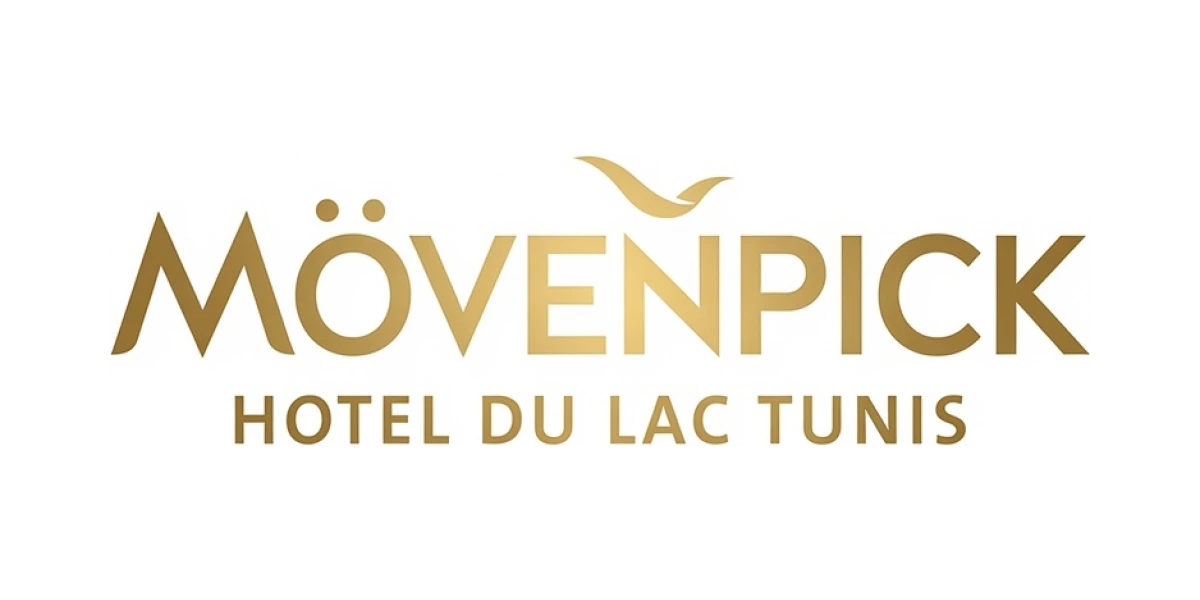 mövenpick hotel du lac tunis