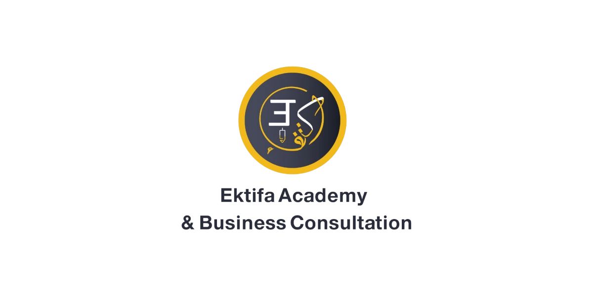 ektfaa